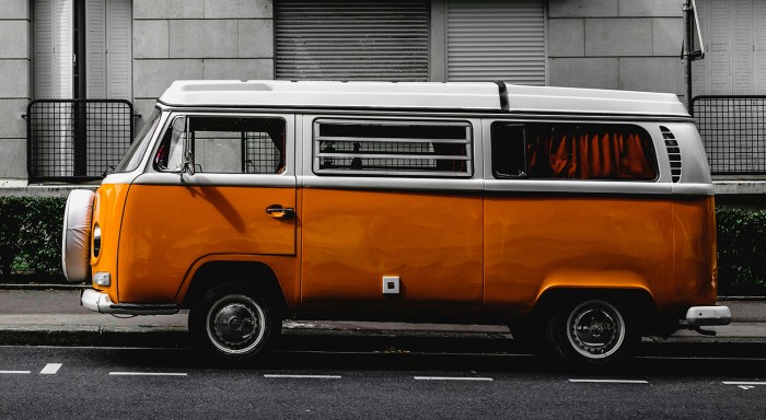 Afbeelding van de voorzijde van het rapport Verenigingssucces