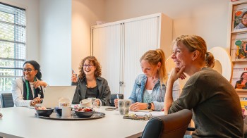 Vrouwen van Nu 2024.jpg