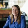 Profile picture of Bjelke Rietveld