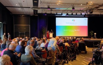 Parkinson Vereniging - Evenement.jpg