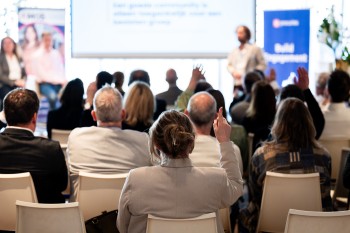 Kennisevent 2025 - Butino - Sfeerfoto.jpg