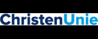 ChristenUnie logo