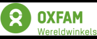 Oxfam-Wereldwinkels