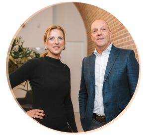 Raimond en Manon - MOS en Procurios