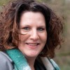 Profielfoto van Gemma Bierman