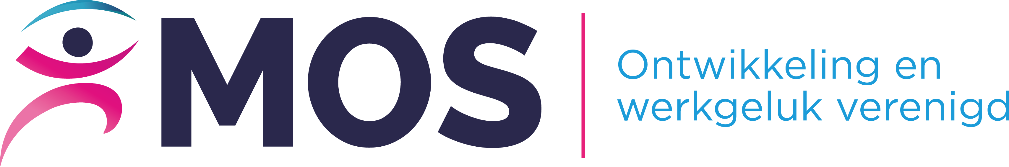 MOS