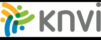 KNVI-Logo_FC_300dpi.png